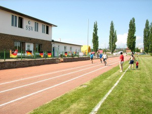 sportabzeichen2008_5